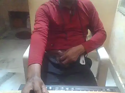 Telugu-Modda6 online show from 24, 11, 2025