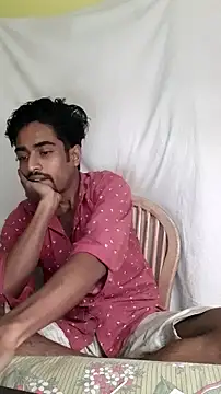 savage lucifer8 online show from 9, 12, 2024