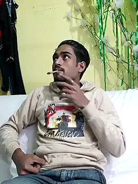 savage lucifer8 online show from 13, 12, 2024