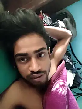 savage lucifer8 online show from 30, 12, 2024