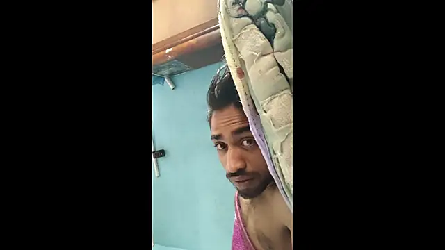 savage lucifer8 online show from 19, 1, 2025