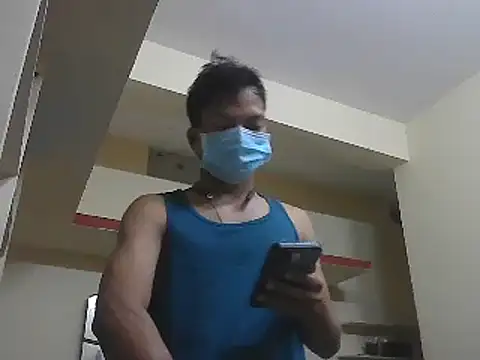 ken tanaka online show from 17, 1, 2025