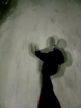 ken tanaka online show from 18, 1, 2025