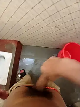 ken tanaka online show from 7, 2, 2025