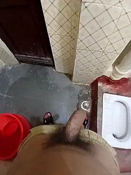 ken tanaka online show from 10, 2, 2025