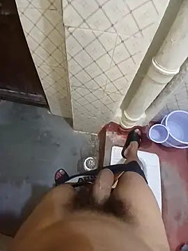 ken tanaka online show from 18, 2, 2025