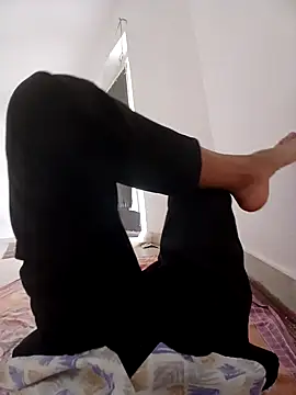 ken tanaka online show from 19, 2, 2025