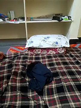 ken tanaka online show from 5, 3, 2025