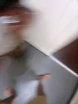 ken tanaka online show from 6, 3, 2025