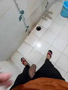 ken tanaka online show from 8, 3, 2025