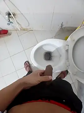 ken tanaka online show from 10, 3, 2025