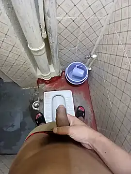 ken tanaka online show from 12, 3, 2025