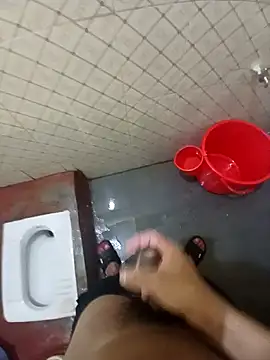 ken tanaka online show from 13, 3, 2025