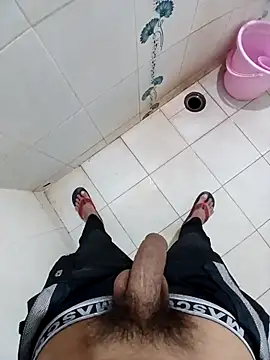 ken tanaka online show from 14, 3, 2025