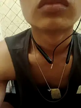 ken tanaka online show from 17, 3, 2025