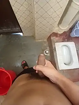 ken tanaka online show from 18, 3, 2025