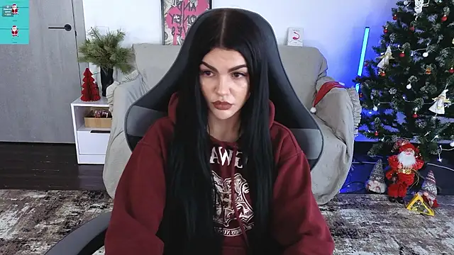 Tiffany lab online show from 10, 1, 2026