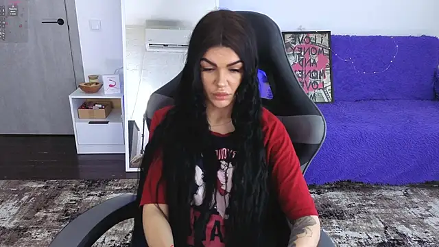 Tiffany lab online show from 9, 2, 2026