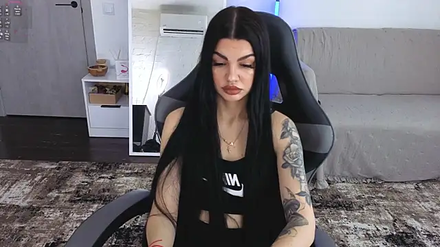 Tiffany lab online show from 13, 3, 2026