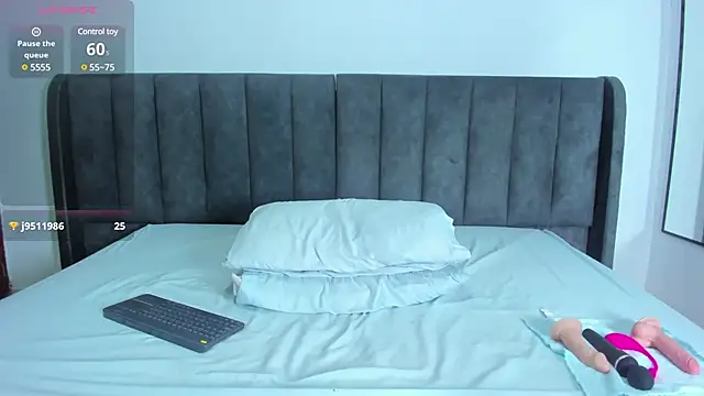 valtira nova online show from 24, 2, 2025