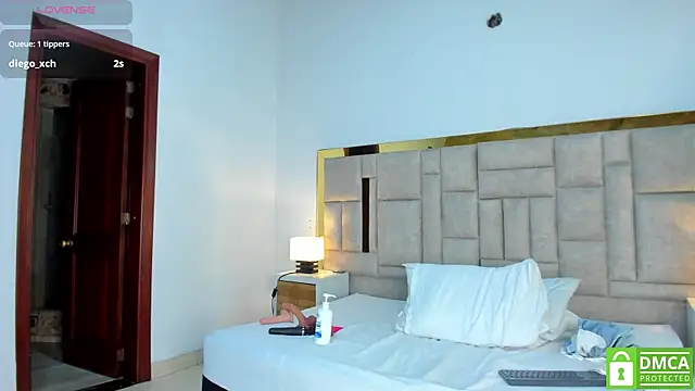 valtira nova online show from 21, 4, 2026