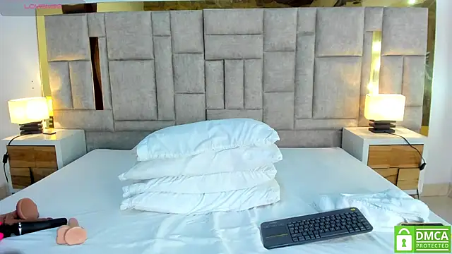 valtira nova online show from 22, 4, 2026