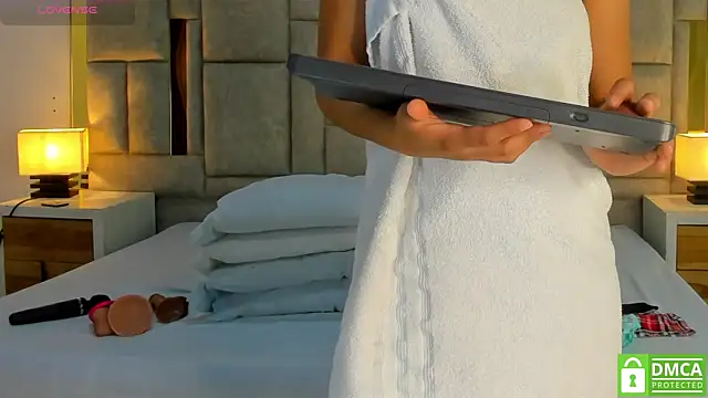 valtira nova online show from 24, 4, 2026