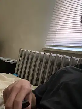 DaBoWlD online show from 9, 3, 2026