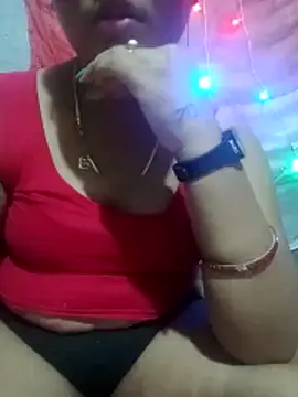 Super-Couple online show from 29, 10, 2025