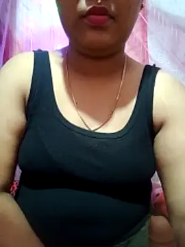 Super-Couple online show from 9, 2, 2026