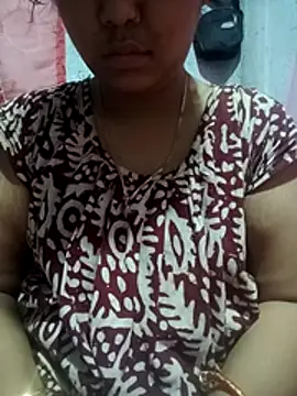 Super-Couple online show from 17, 2, 2026