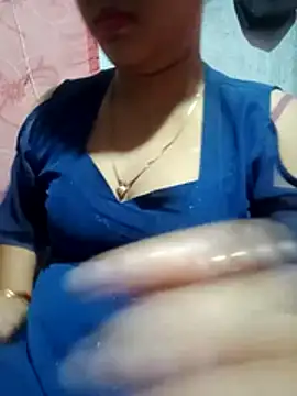 Super-Couple online show from 3, 3, 2026