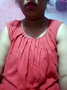 Super-Couple online show from 7, 3, 2026