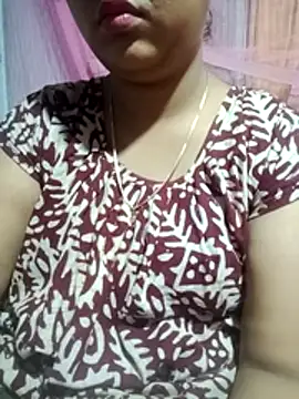 Super-Couple online show from 9, 4, 2026