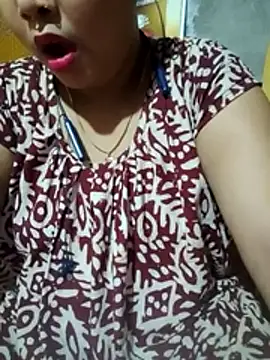 Super-Couple online show from 22, 4, 2026