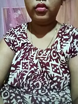 Super-Couple online show from 23, 4, 2026