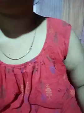 Super-Couple online show from 23, 4, 2026