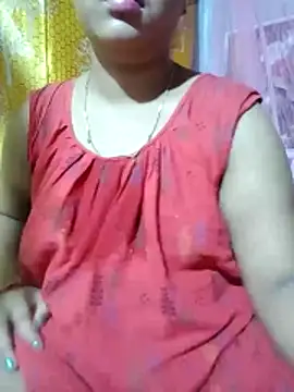 Super-Couple online show from 25, 4, 2026