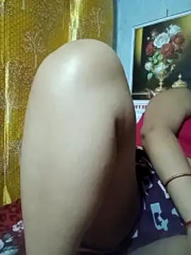 Super-Couple online show from 26, 4, 2026