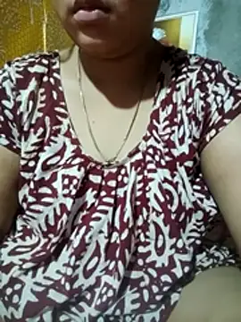 Super-Couple online show from 27, 4, 2026