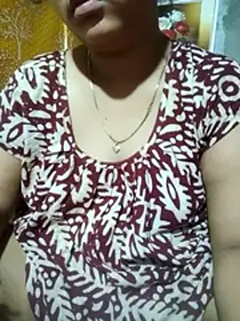 Super-Couple online show from 28, 4, 2026