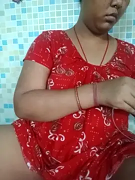Super-Couple online show from 29, 6, 2026