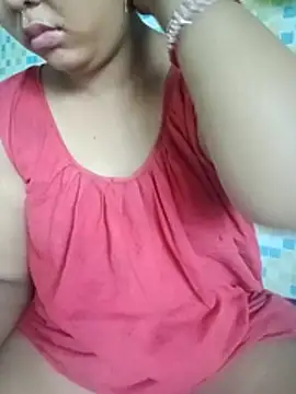 Super-Couple online show from 30, 6, 2026