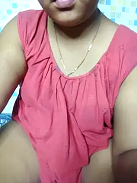 Super-Couple online show from 20, 7, 2026