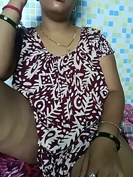 Super-Couple online show from 28, 7, 2026