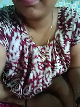 Super-Couple online show from 29, 7, 2026