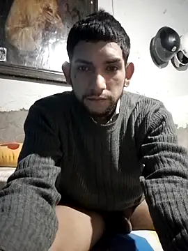 Brandonmmnn1 online show from 24, 6, 2026
