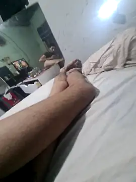Brandonmmnn1 online show from 29, 7, 2026
