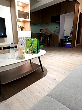 chiata410 online show from 21, 3, 2025