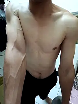 chiata410 online show from 16, 11, 2025